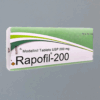 0001_Rapofil