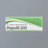 0004_Rapofil