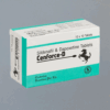 0011_Cenforce-D-160mg-1-012