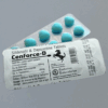 0012_Cenforce-D-160mg