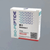 0021_mt-2-scaled-022