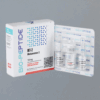0022_mt-2-boxvial-023