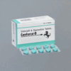 0027_Cenforce-D-160mg2-028