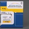 meridia