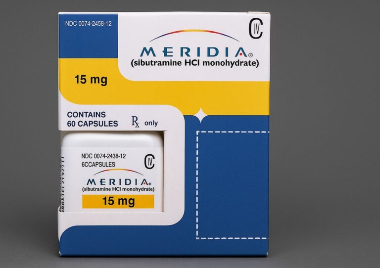 meridia