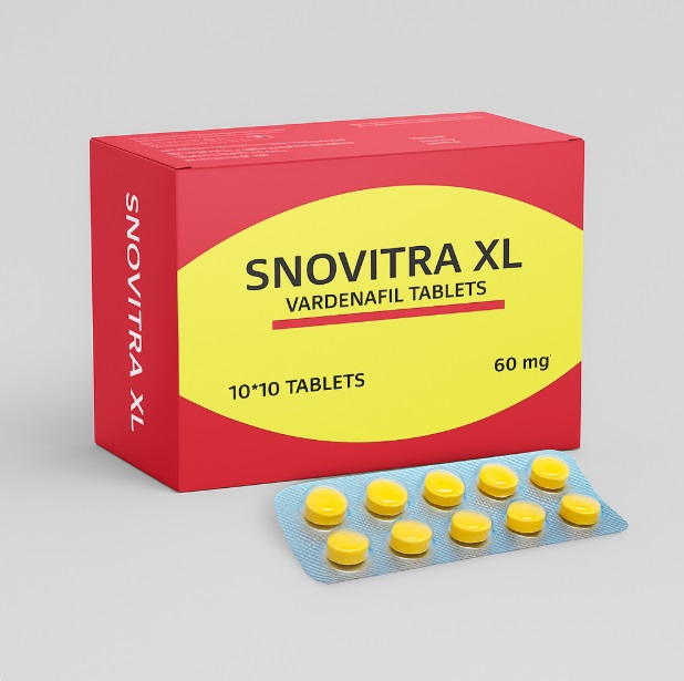 snovxl