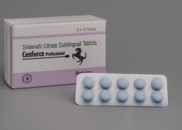 c12