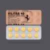 vilitra40