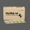 vilitra402