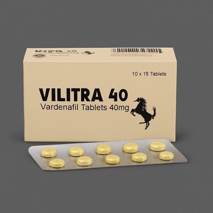 vilitra402