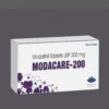 modacare200