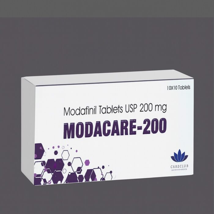 modacare200