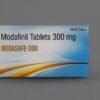 modasafe300
