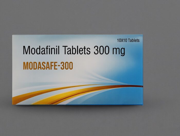modasafe300