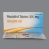 modasafe3002