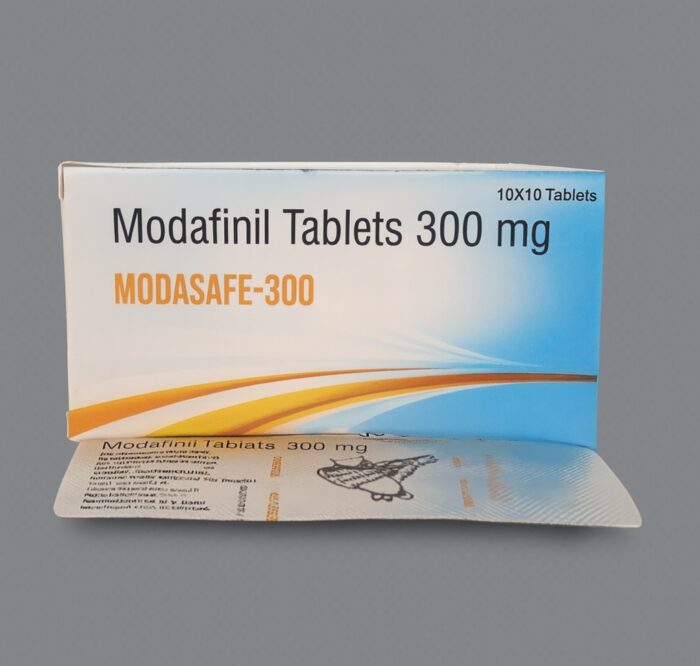 modasafe3002